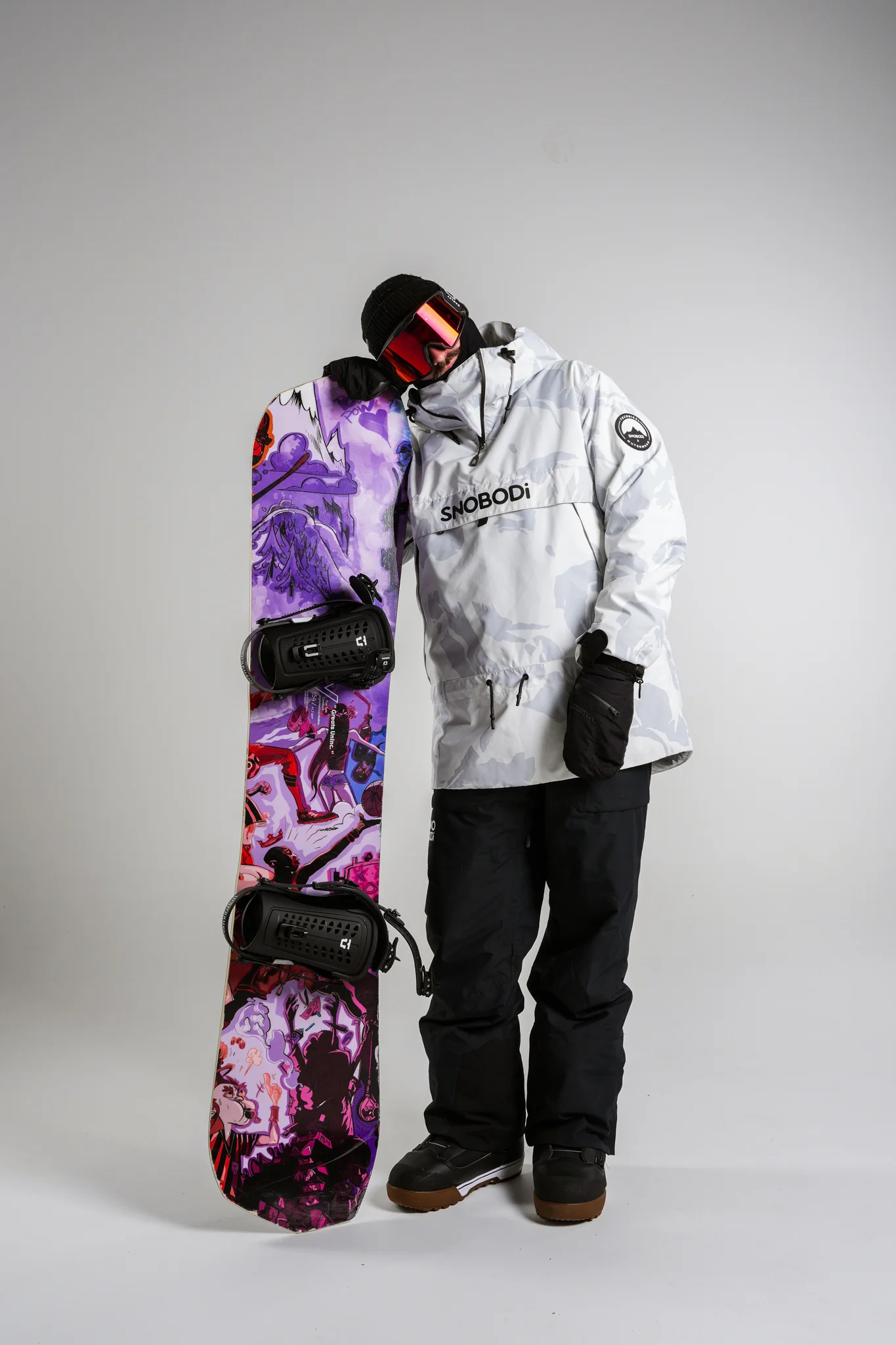 Product image 12