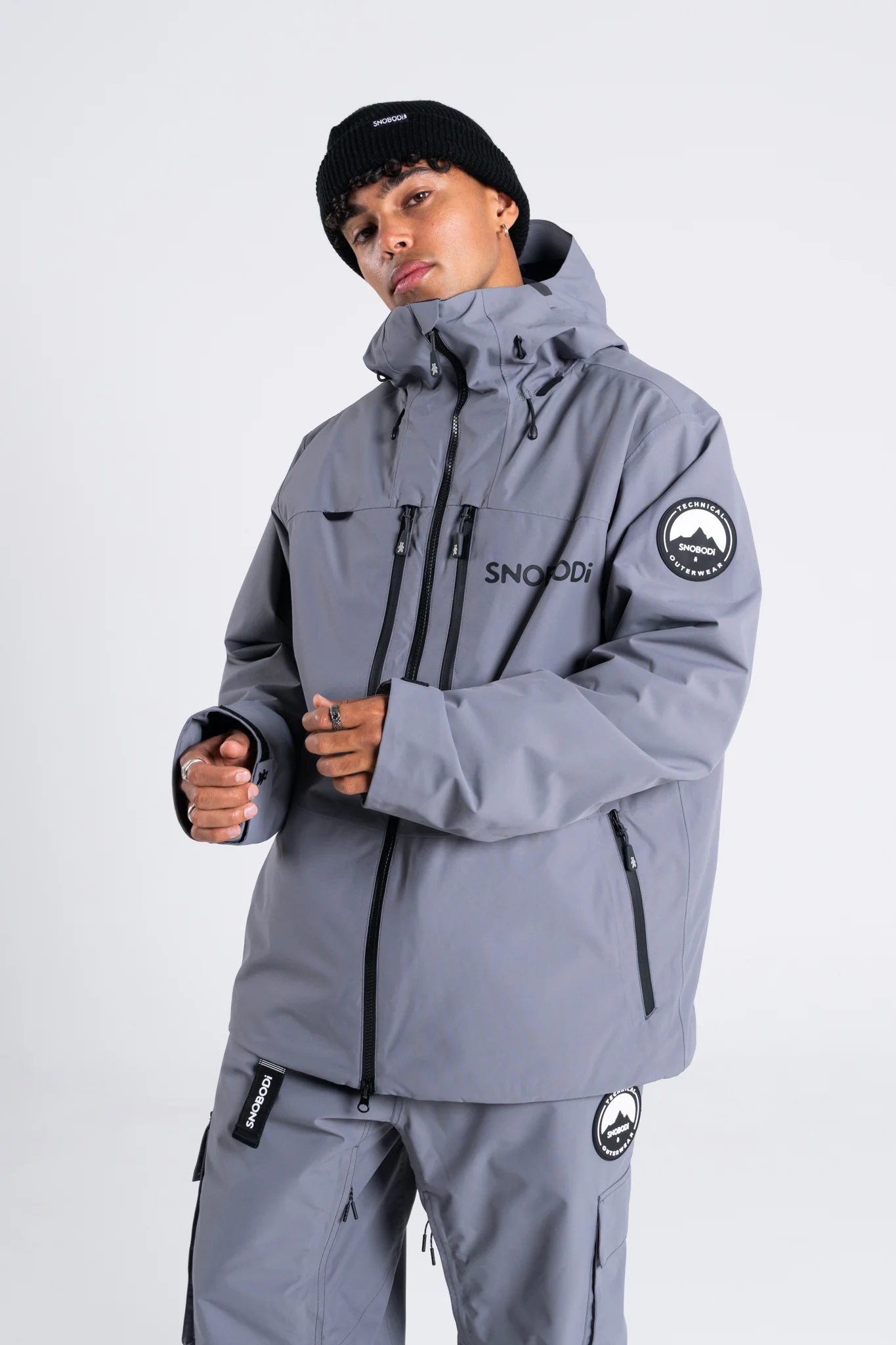 Product image 13
